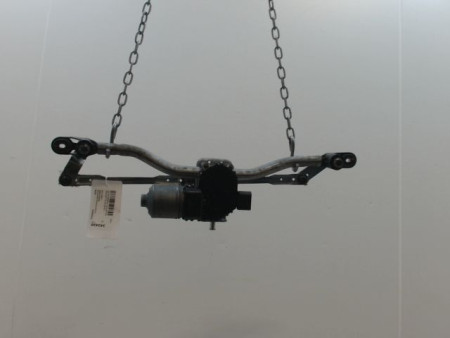 MECANISME ESSUIE-GLACE AVANT ALFA ROMEO GUILIETTA 2010-
