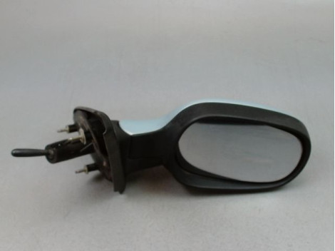 RETROVISEUR EXTERIEUR DROIT RENAULT MEGANE I Phase 2 1999-2002