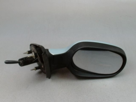 RETROVISEUR EXTERIEUR DROIT RENAULT MEGANE I Phase 2 1999-2002