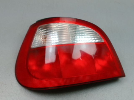 FEU ARRIERE GAUCHE  RENAULT MEGANE I Phase 2 1999-2002