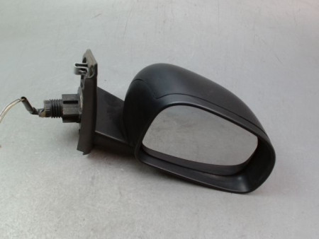 RETROVISEUR EXTERIEUR ELECTRIQUE DROIT FIAT PANDA II 2003-2012