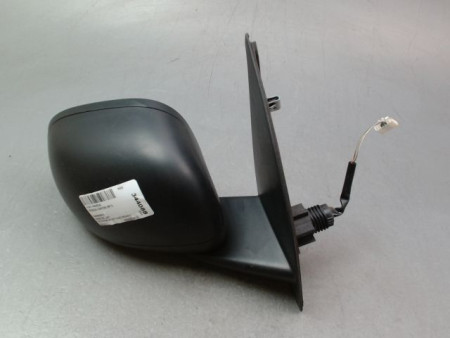 RETROVISEUR EXTERIEUR ELECTRIQUE DROIT FIAT PANDA II 2003-2012