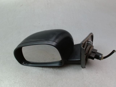 RETROVISEUR EXTERIEUR ELECTRIQUE GAUCHE FIAT PANDA II 2003-2012