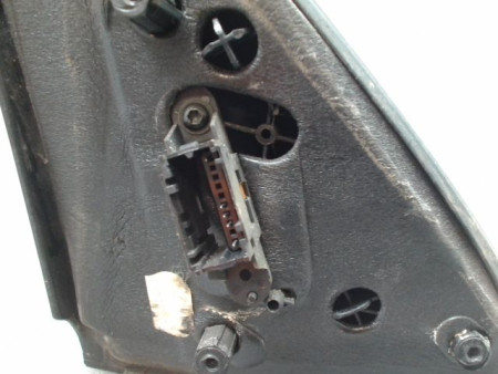 RETROVISEUR EXTERIEUR ELECTRIQUE GAUCHE RENAULT CLIO II Phase 2 2001-2006