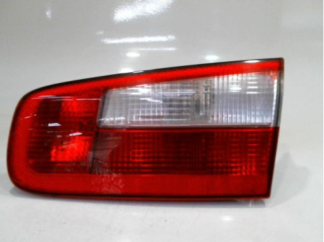 FEU ARRIERE INTERIEUR DROIT RENAULT LAGUNA II Phase 1 2000-2005