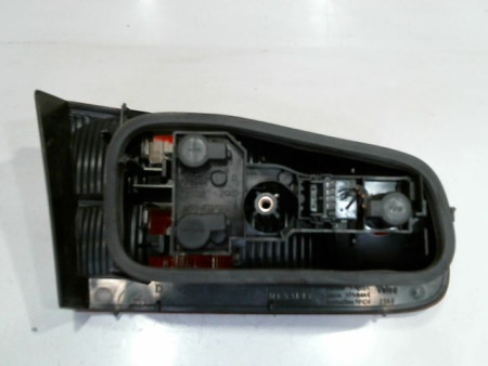 FEU ARRIERE INTERIEUR DROIT RENAULT LAGUNA II Phase 1 2000-2005