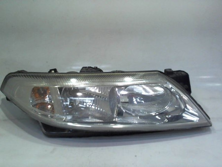 PHARE DROIT RENAULT LAGUNA II Phase 1 2000-2005