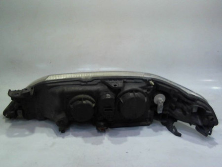 PHARE DROIT RENAULT LAGUNA II Phase 1 2000-2005
