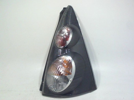 FEU ARRIERE DROIT CITROEN C1 I Phase 2 2008-2012