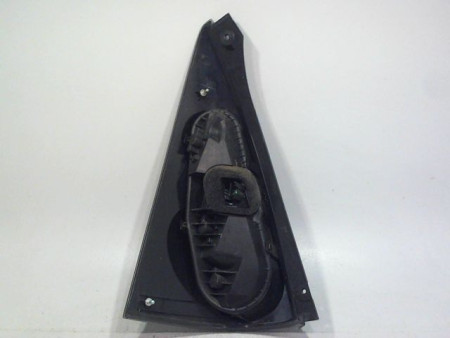 FEU ARRIERE DROIT CITROEN C1 I Phase 2 2008-2012