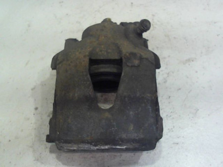 ETRIER DE FREIN AVANT GAUCHE SKODA FABIA II Phase 1 2007-2010