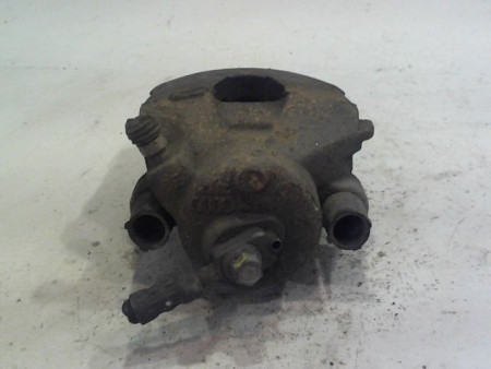 ETRIER DE FREIN AVANT GAUCHE SKODA FABIA II Phase 1 2007-2010