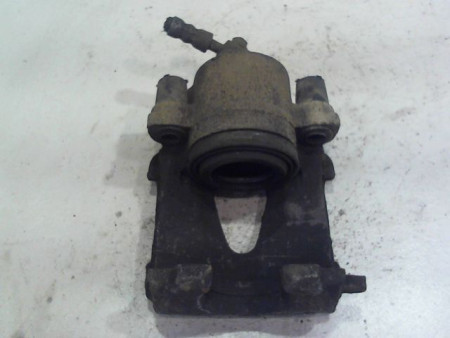 ETRIER DE FREIN AVANT GAUCHE SKODA FABIA II Phase 1 2007-2010