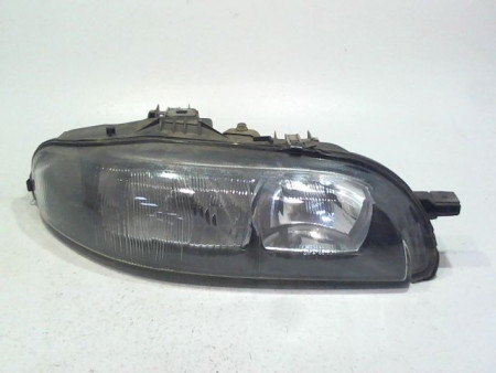 PHARE DROIT FIAT BRAVA I 1995-2001