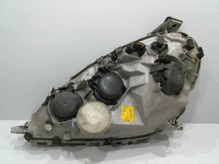 PHARE DROIT MERCEDES CLASSE A MONOSP. I Phase 1 (168) 1998-2001