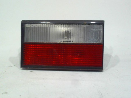 FEU ARRIERE INTERIEUR DROIT CITROEN XANTIA Phase 2 1997-2002