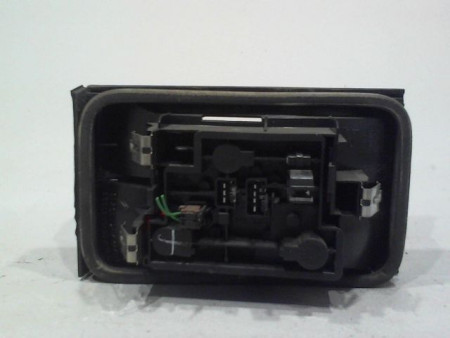 FEU ARRIERE INTERIEUR DROIT CITROEN XANTIA Phase 2 1997-2002