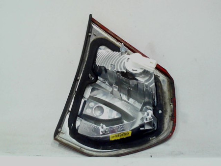 FEU ARRIERE INTERIEUR DROIT CITROEN C4 PICASSO MONOSP. I 2007-2013