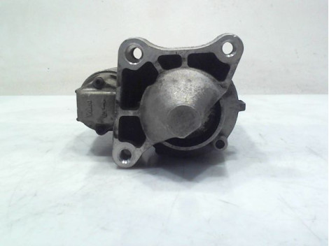DEMARREUR RENAULT KANGOO BREAK I Phase 2 2003-2007