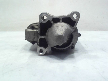 DEMARREUR RENAULT KANGOO BREAK I Phase 2 2003-2007