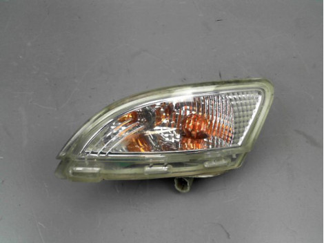 CLIGNOTANT GAUCHE RENAULT TWINGO