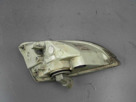 CLIGNOTANT GAUCHE RENAULT TWINGO