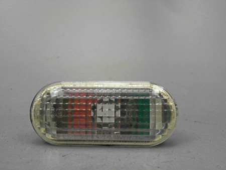 REPETITEUR AILE DROIT FORD FOCUS II Phase 1 2004-2007