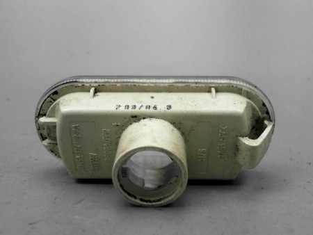 REPETITEUR AILE DROIT FORD FOCUS II Phase 1 2004-2007