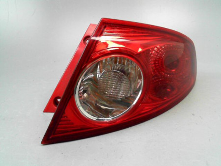 FEU ARRIERE DROIT CHEVROLET LACETTI I Phase 2 2005-2009