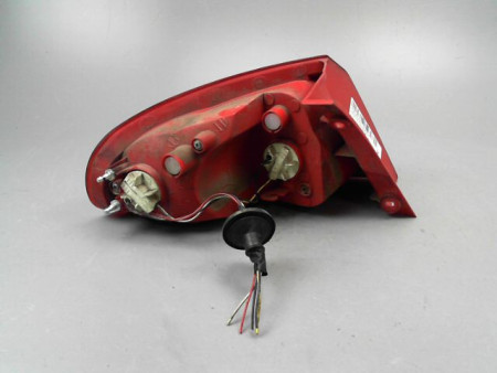 FEU ARRIERE DROIT CHEVROLET LACETTI I Phase 2 2005-2009
