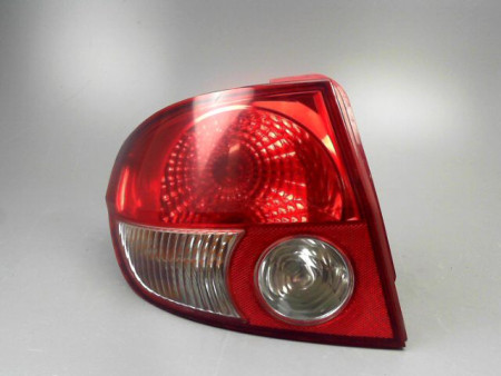 FEU ARRIERE GAUCHE  HYUNDAI GETZ Phase 2 2005-2010