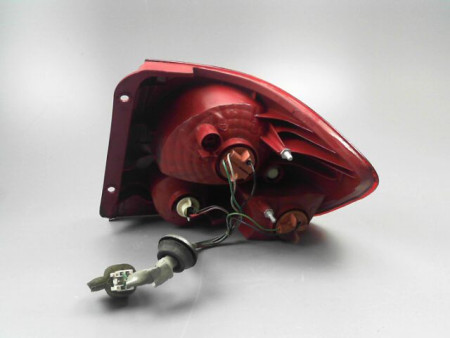 FEU ARRIERE GAUCHE  HYUNDAI GETZ Phase 2 2005-2010