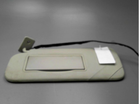 PARE-SOLEIL G CITROEN C5 BERL. II (X7) 2008-...