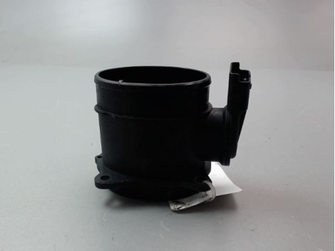 DEBITMETRE AIR FORD FOCUS II Phase 1 2004-2007