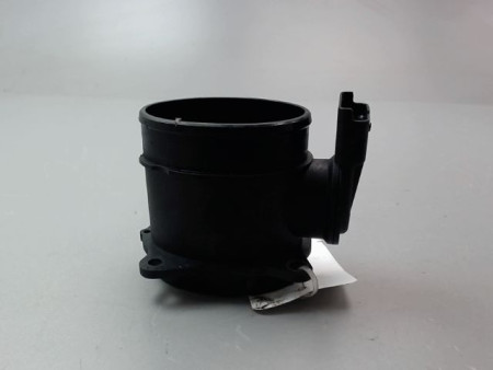 DEBITMETRE AIR FORD FOCUS II Phase 1 2004-2007