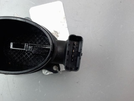 DEBITMETRE AIR FORD FOCUS II Phase 1 2004-2007