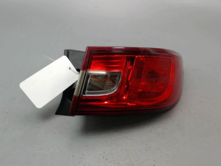 FEU ARRIERE DROIT RENAULT CLIO IV Phase 1 2012-...