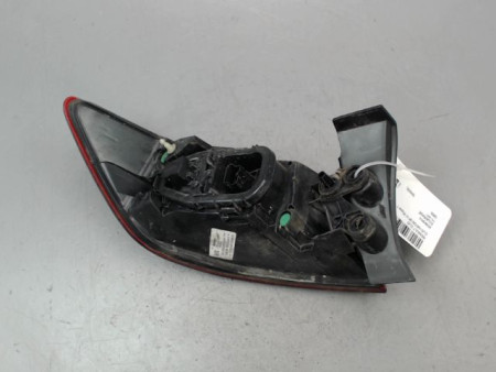 FEU ARRIERE DROIT RENAULT CLIO IV Phase 1 2012-...