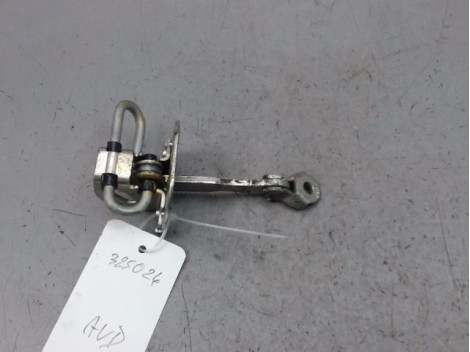TIRANT PORTE AVANT DROIT LANCIA MUSA MONOSP. Phase 1 2004-2007