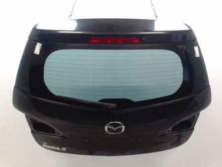 HAYON MAZDA MAZDA 5