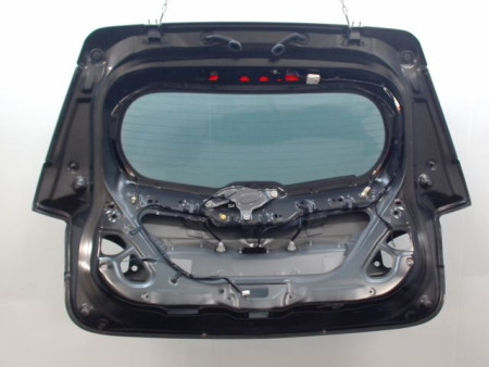 HAYON MAZDA MAZDA 5