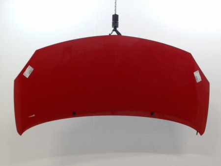CAPOT RENAULT TWINGO II Phase 1 2007-2011
