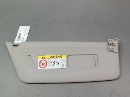 PARE-SOLEIL D CITROEN C4 PICASSO