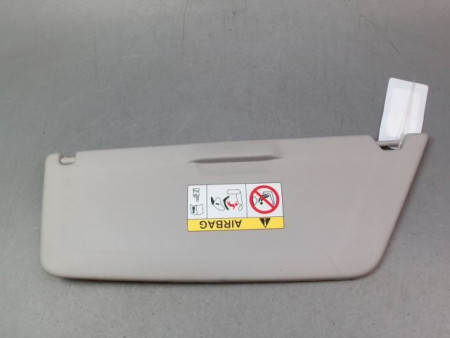PARE-SOLEIL D CITROEN C4 PICASSO