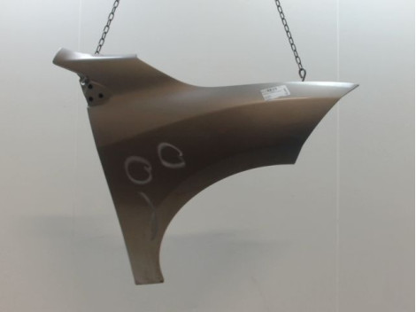 AILE AVANT DROIT RENAULT MEGANE COUPE III Phase 1 2008-2012