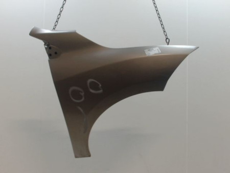 AILE AVANT DROIT RENAULT MEGANE COUPE III Phase 1 2008-2012