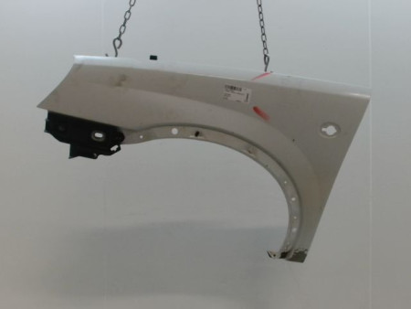 AILE AVANT GAUCHE OPEL COMBO -CORSA- CARGO II Phase 2 (C) 2004-2011