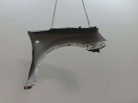 AILE AVANT GAUCHE OPEL COMBO -CORSA- CARGO II Phase 2 (C) 2004-2011
