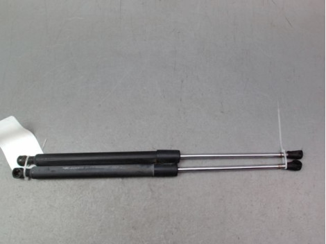 VERIN HAYON G RENAULT CLIO III Phase 2 2009-2014