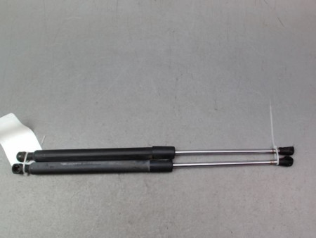 VERIN HAYON G RENAULT CLIO III Phase 2 2009-2014